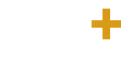 11q.com Responsible