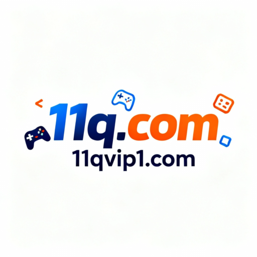 11q.com
