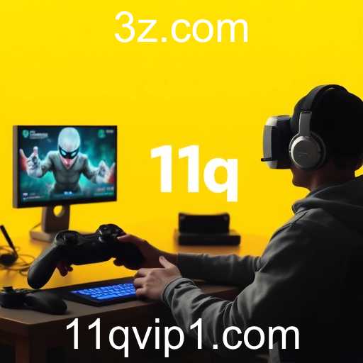 Explorando o Crescimento do Mercado de Jogos Online no Brasil