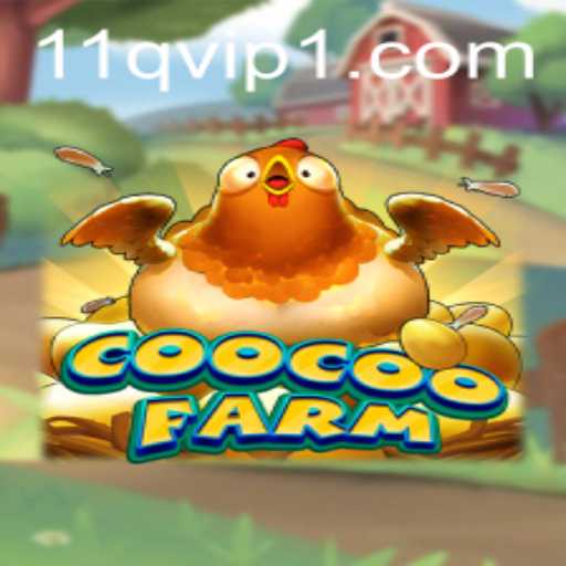 Unveiling CooCooFarm: A Dive into the Whimsical World of Farming
