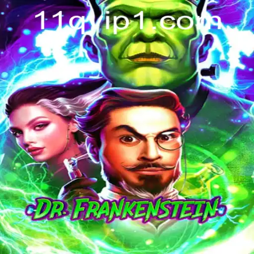 Dive into the Mysterious World of DrFrankenstein: A Game of Intrigue and Adventure