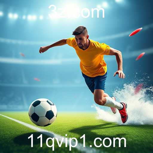 Exploração de Novos Horizontes nos Jogos Online