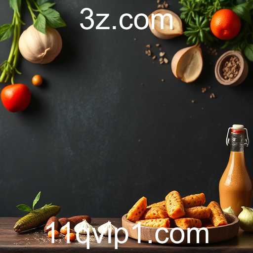 O Crescimento dos Jogos Digitais e a Influência de 11q.com