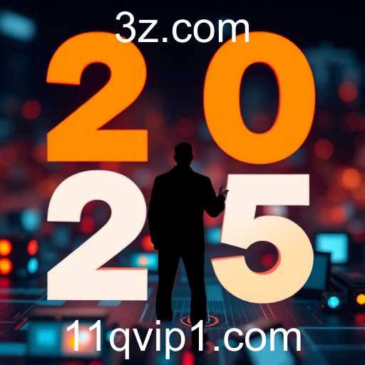 Expansão dos Jogos Online Impulsiona Setor em 2025