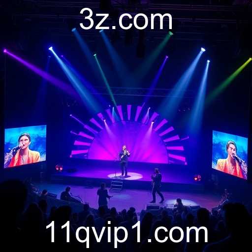 Novidades no Universo dos Jogos em 2025