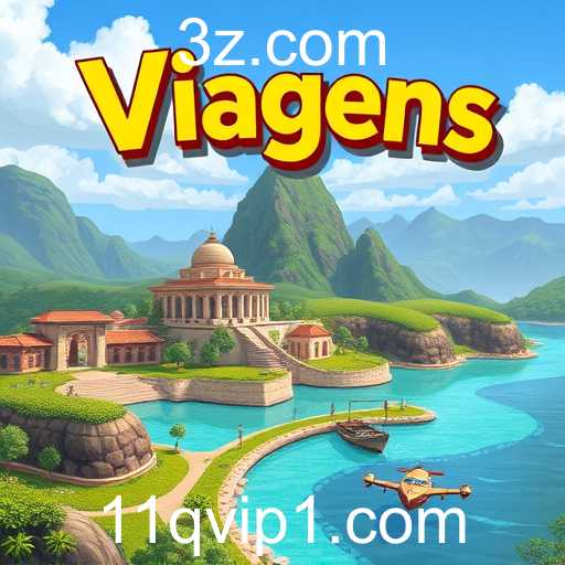 O Crescimento dos Jogos Online Durante a Pandemia de 2025