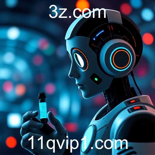 O Impacto de 11q.com no Cenário de Jogos Online