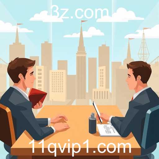 Impacto dos Jogos Online na Cultura Juvenil