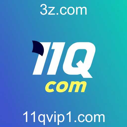 Ascensão Impressionante dos Jogos Online em 2025