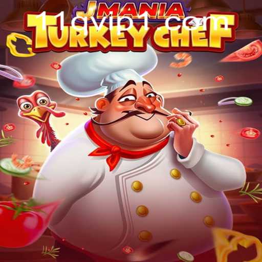 Exploring the Thrills of JManiaTurkeyChef: A Culinary Adventure