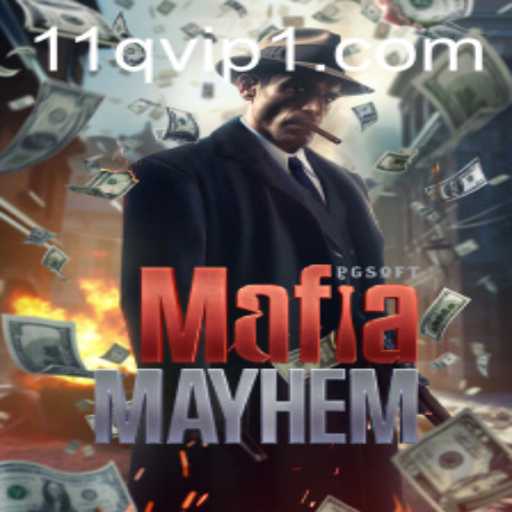 Inside the World of MafiaMayhem: A Modern Update on Classic Mafia Gaming