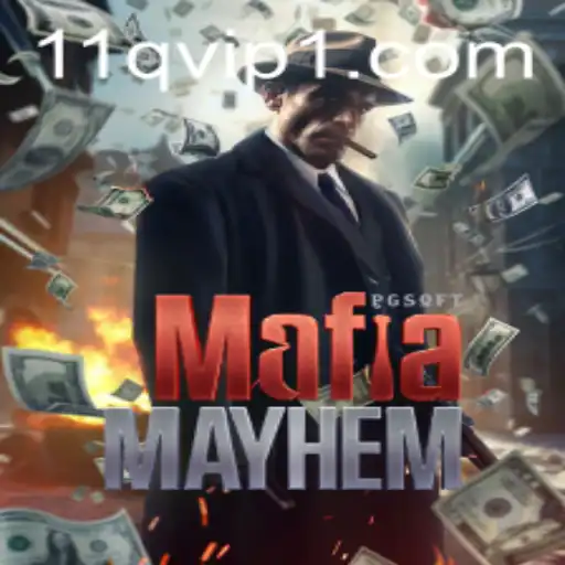 Inside the World of MafiaMayhem: A Modern Update on Classic Mafia Gaming