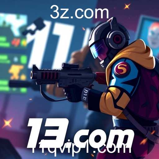 A Ascensão dos Games Multiplayer no Brasil