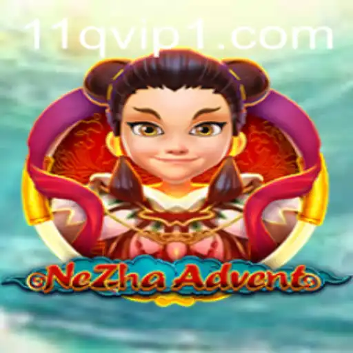 Exploring the Mythical World of NeZhaAdvent
