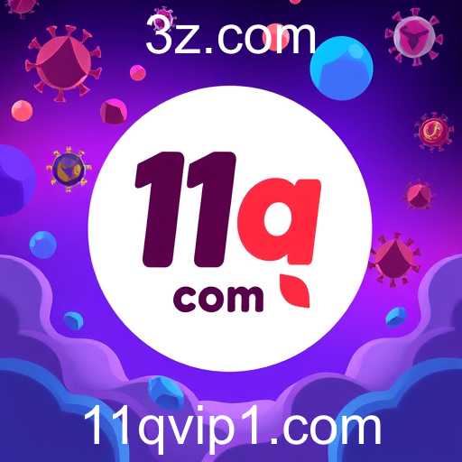 Novidades e Tendências no Mundo dos Jogos Online