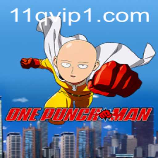 Experience the Thrilling World of OnePunchMan: A Comprehensive Guide