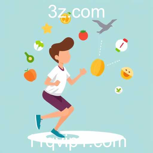 Explorando o Fenômeno dos Jogos Online em 2025