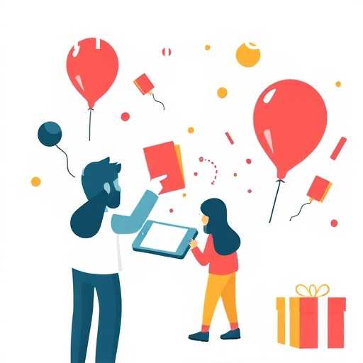 The Dynamics of Promotions in the Digital Landscape