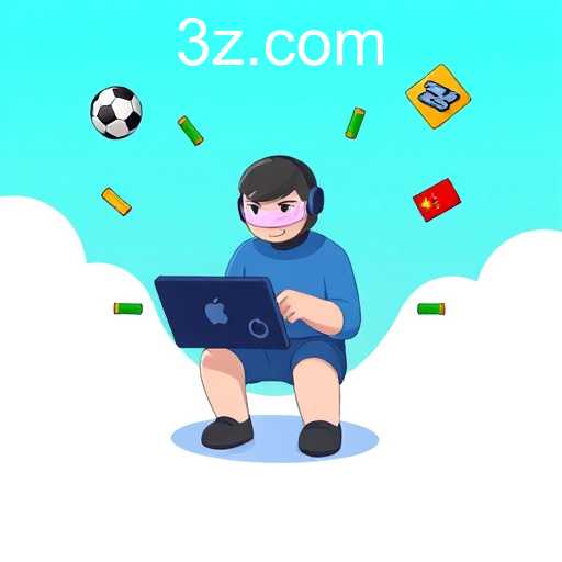 A Revolução dos Jogos Online no Brasil