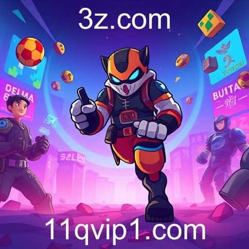 A Ascensão dos Jogos Online em Países Lusófonos