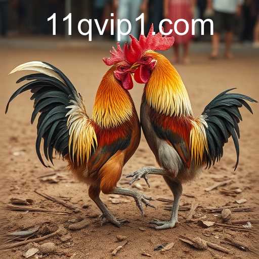 The Exciting World of Sabong Games: Tradition Meets Technology