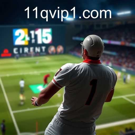 Understanding the World of Sports Betting with 11q.com