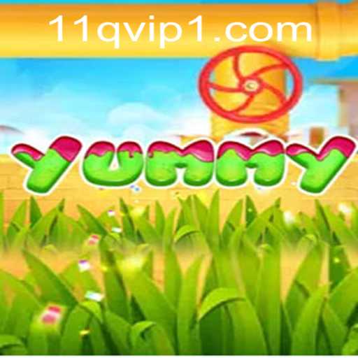 Exploring the Fascinating World of the Game Yummy by 11q.com