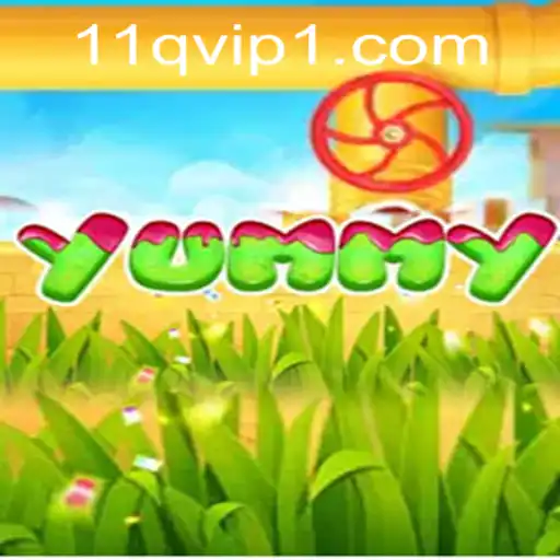 Exploring the Fascinating World of the Game Yummy by 11q.com